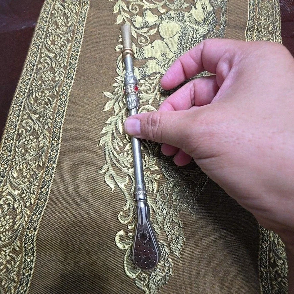 N/A item stainless